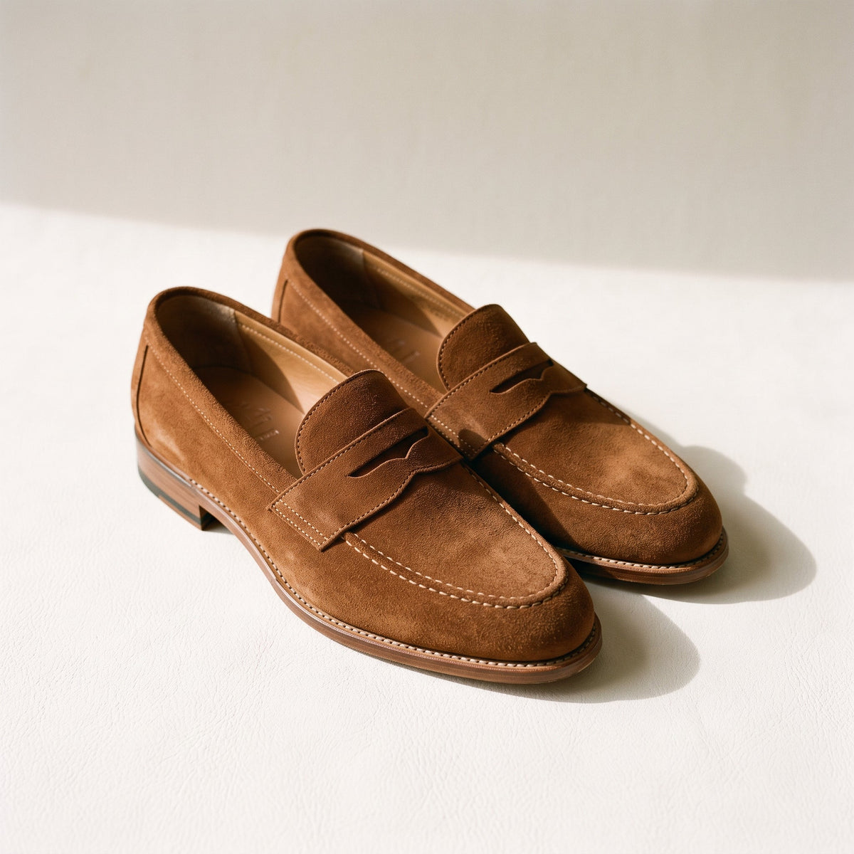 Footwear