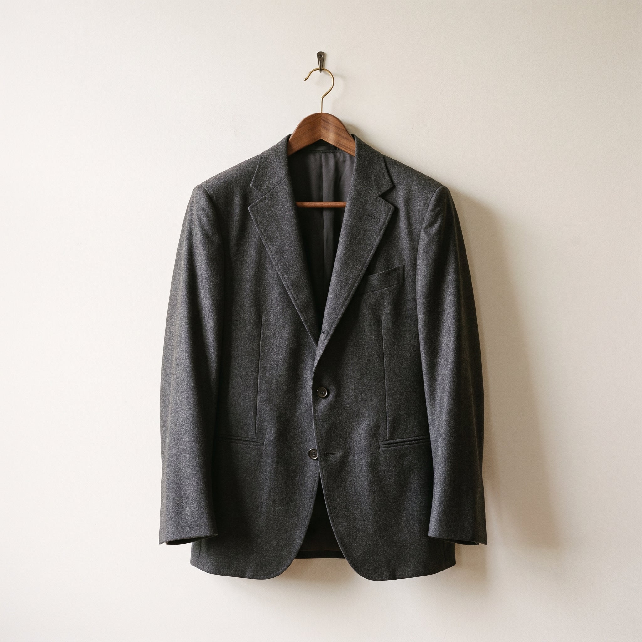Outerwear