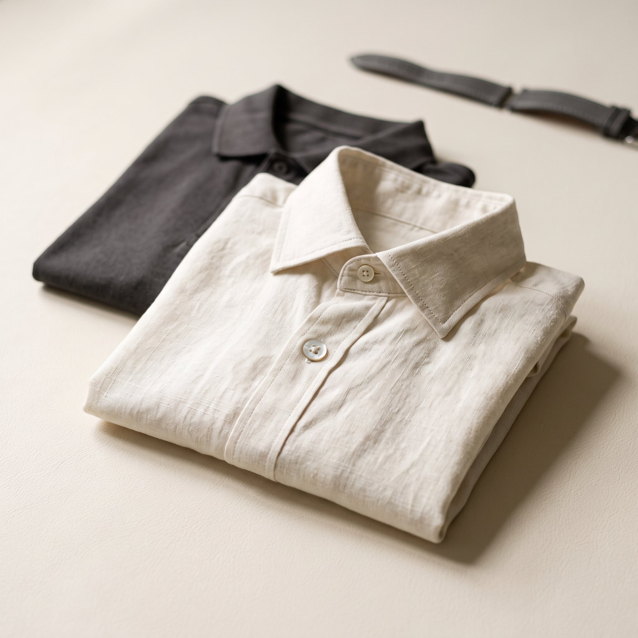 Shirts & Polos