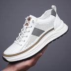 Premium Men's Sneakers
