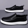 Casual Slip-On Shoes