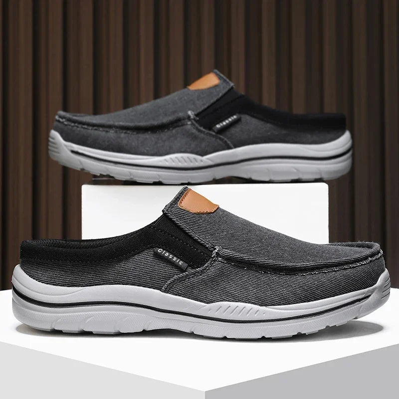 Elegant Ligtweight Sandals