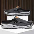 Elegant Ligtweight Sandals