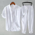 Elegant Summer Set