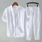 Elegant Summer Set