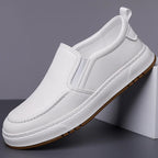 Casual Slip-On Shoes