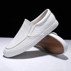 Elegant Slip-On Shoes