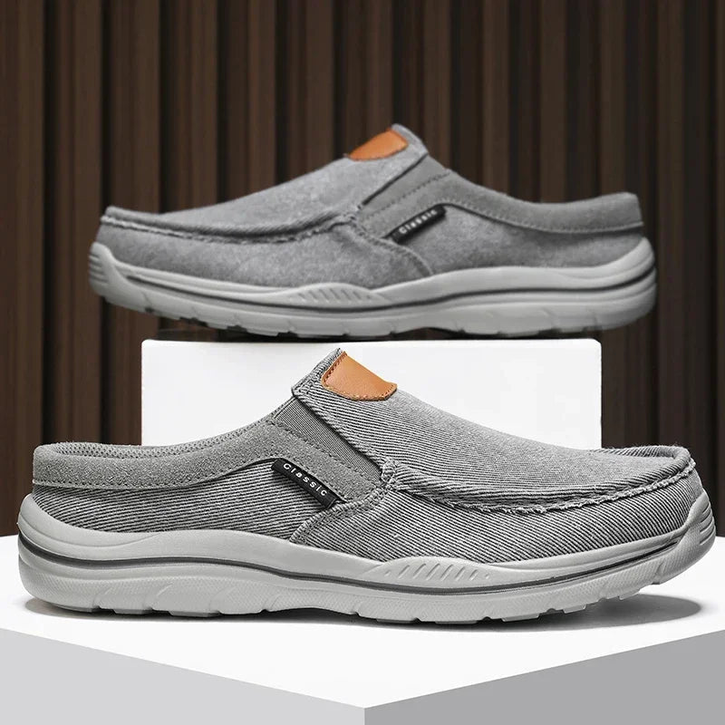 Elegant Ligtweight Sandals