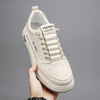 Elegant Leather Shoes