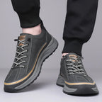 Premium Men's Sneakers