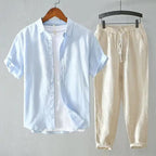 Elegant Summer Set