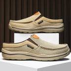Elegant Ligtweight Sandals