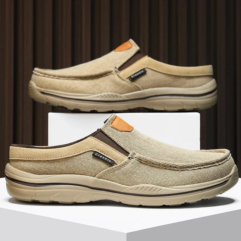 Elegant Ligtweight Sandals