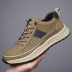 Premium Men's Sneakers