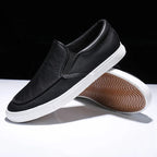 Elegant Slip-On Shoes