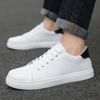 Elegant Leather Shoes