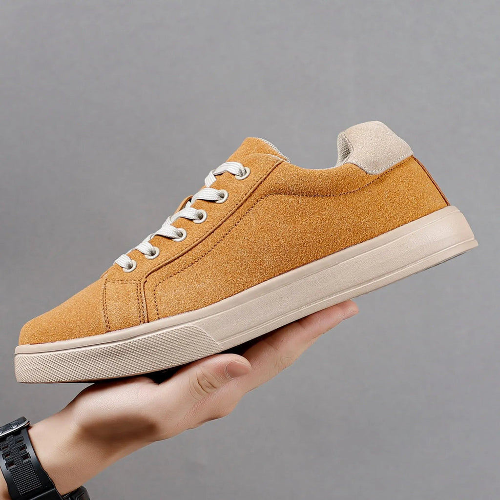 Casual Men's Sneakers