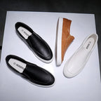 Elegant Slip-On Shoes