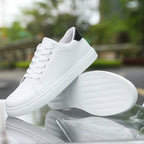 Elegant Leather Shoes