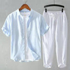 Elegant Summer Set