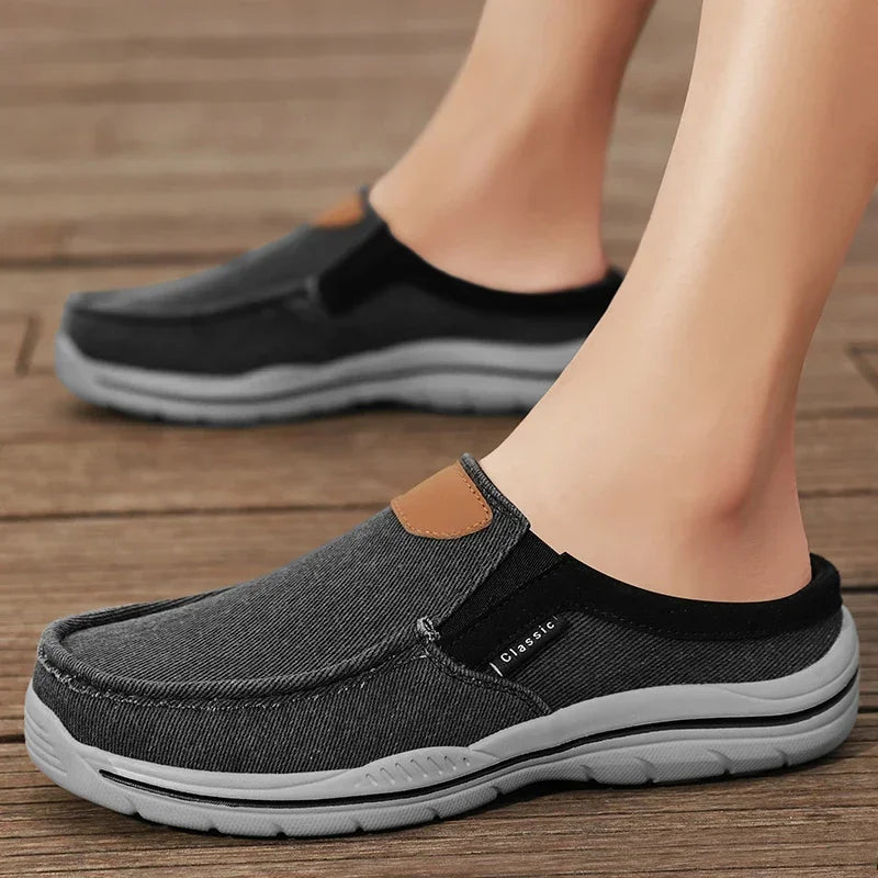 Elegant Ligtweight Sandals