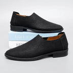Elegant Lightweight Driving Shoes