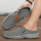 Elegant Ligtweight Sandals