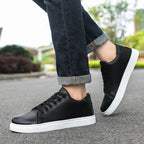 Elegant Leather Shoes