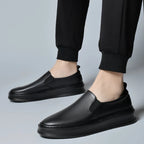Elegant Slip-On Shoes