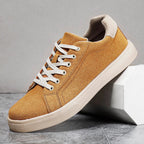Casual Men's Sneakers