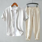 Elegant Summer Set