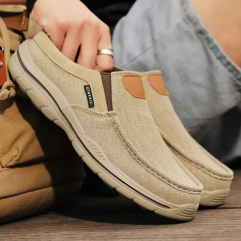Elegant Ligtweight Sandals