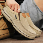 Elegant Ligtweight Sandals