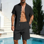 Elegant Summer Set