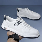 Casual Men's Shoes
