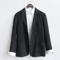 Elegant Men's Blazer
