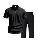 Elegant Men's Set