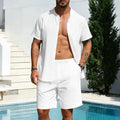 Elegant Summer Set