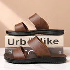 Elegant Beach Sandals