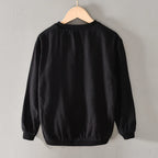 Italian Linen Jacket
