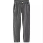 Casual Linen Pants