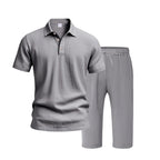 Elegant Men's Set