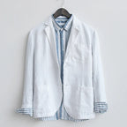 Elegant Men's Blazer