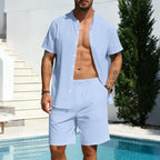 Elegant Summer Set