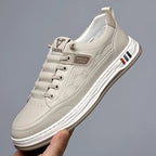 Casual Men's Shoes