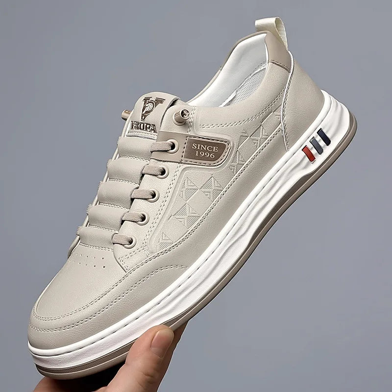 Casual Men's Shoes