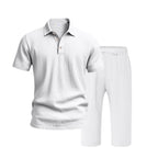 Elegant Men's Set