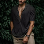 Casual Summer Shirt