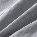 Casual Linen Set