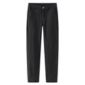 Casual Linen Pants